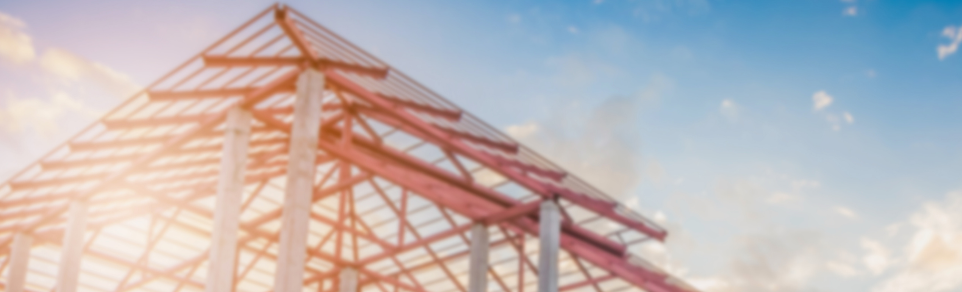 Damages Clauses Within Construction Contracts