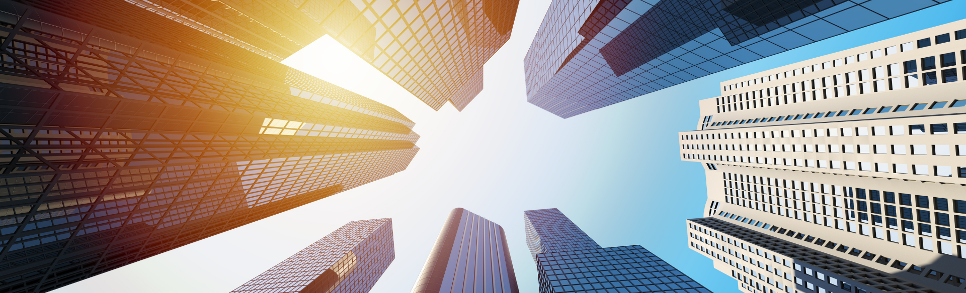 Five Essential Elements of a Construction Contract