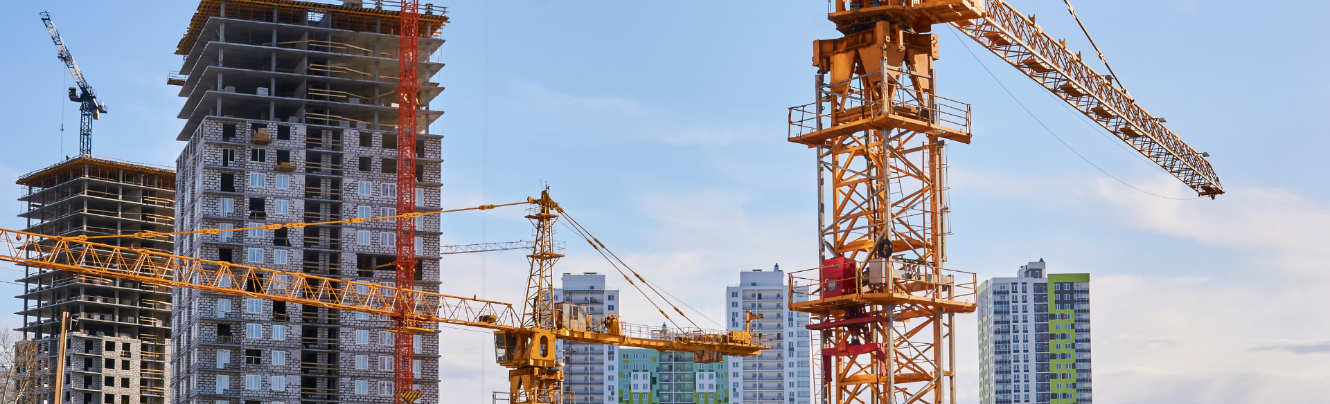 Tampa Construction Lien & Bond Claims Lawyer