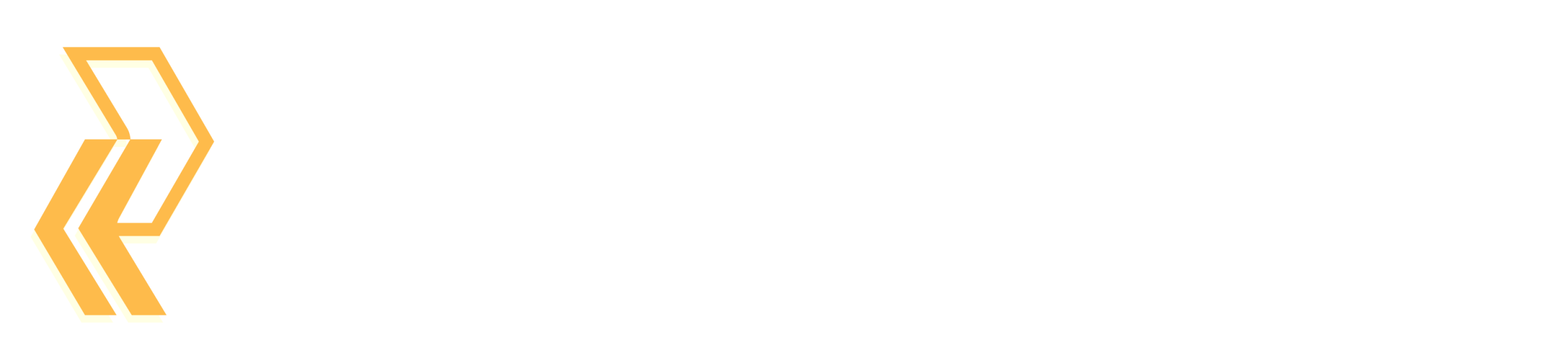 Trent Cotney logo