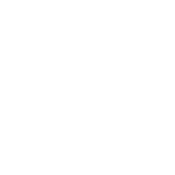 Apple Podcast Logo