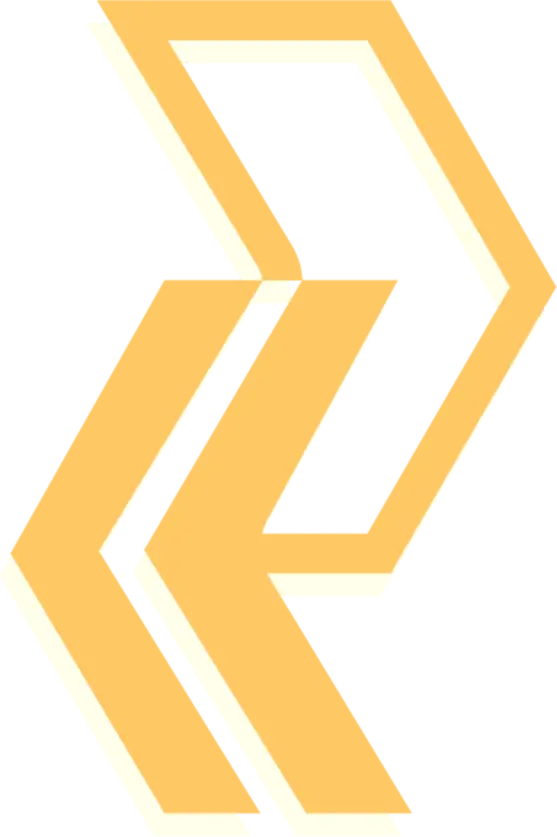 cotney-logo-icon Trent Cotney's logo.